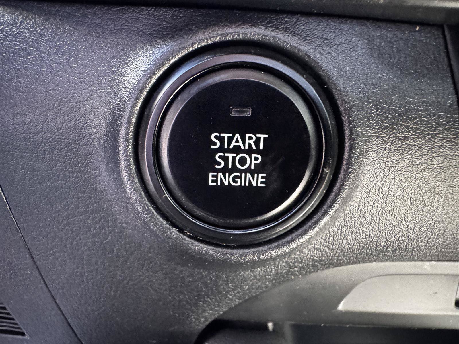 Used 2020 MAZDA MAZDA3 AWD Sedan w/ Select Package image 25