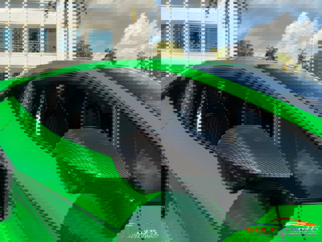 Used 2024 Lamborghini Revuelto image 73