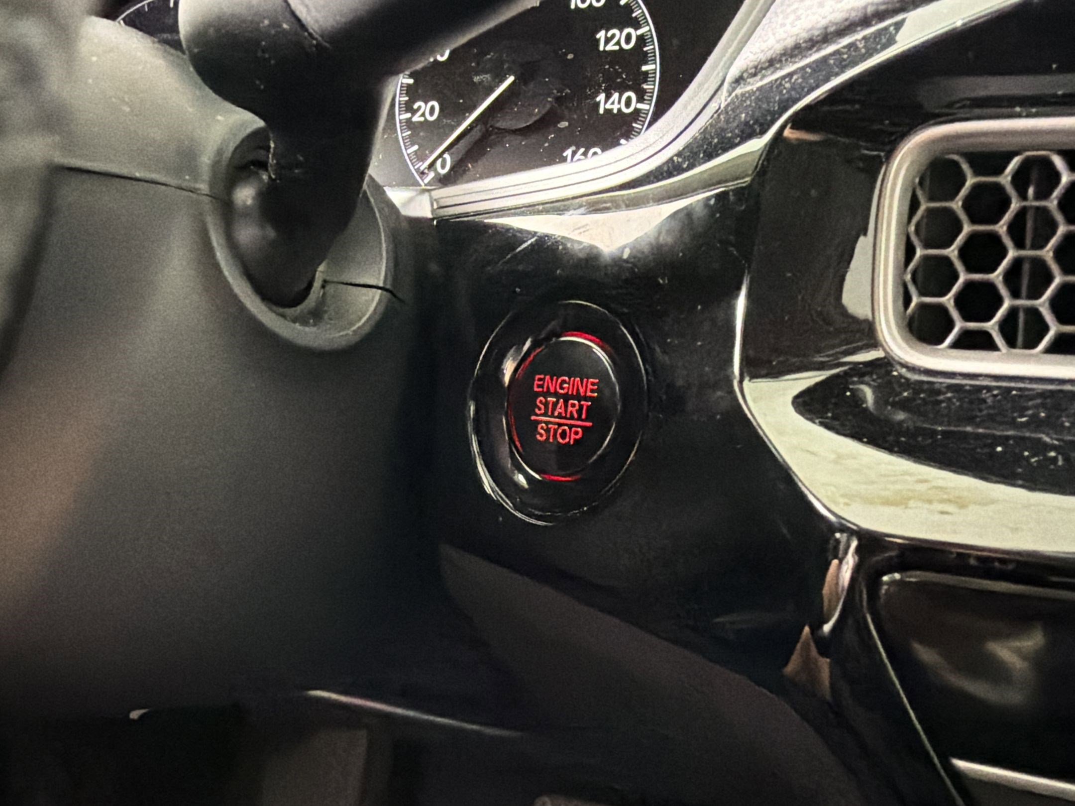 Used 2025 Honda Civic LX image 24