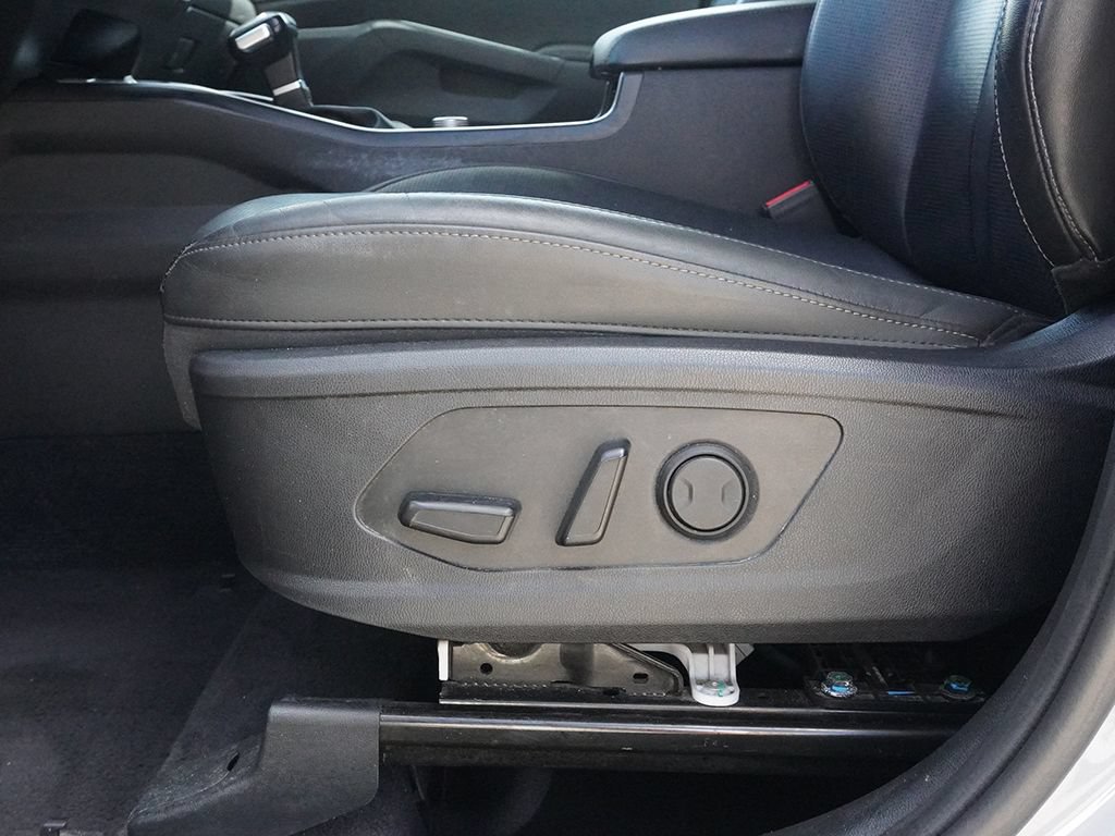 Used 2024 Kia Sorento X-Line EX AWD/4WD image 30