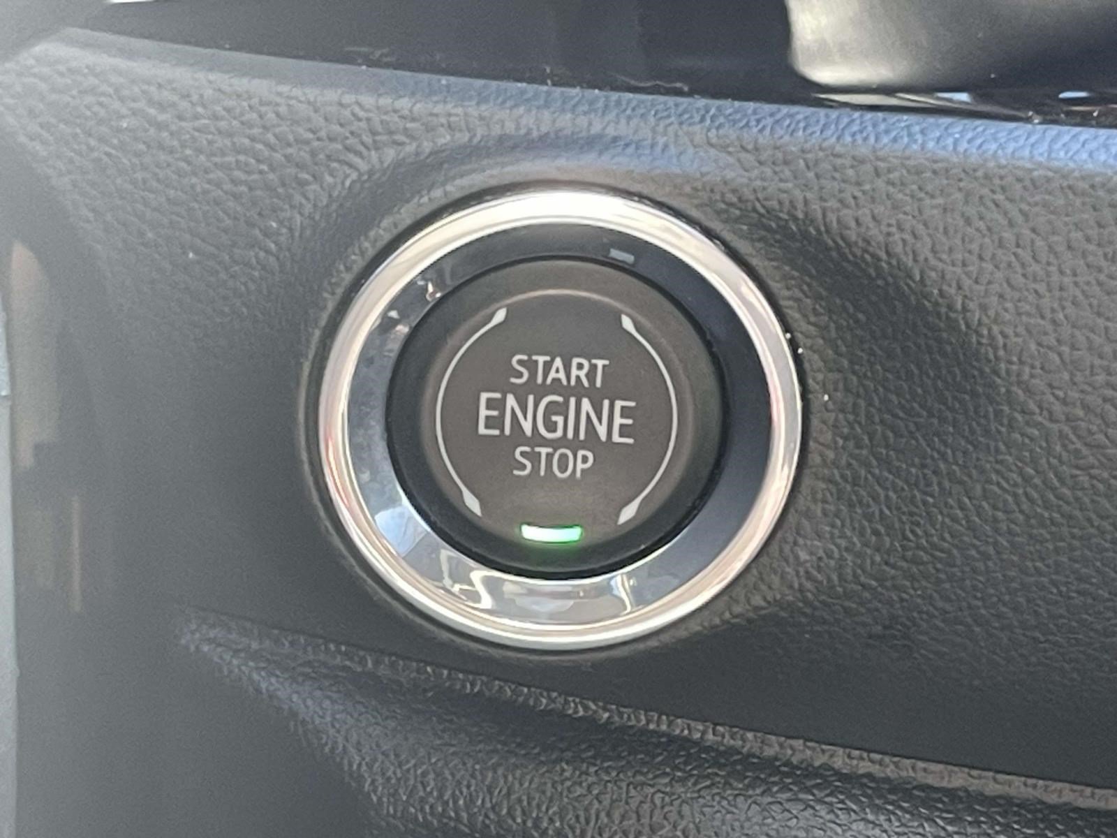 Used 2023 Buick Encore GX Essence w/ Experience Buick Package FWD image 24