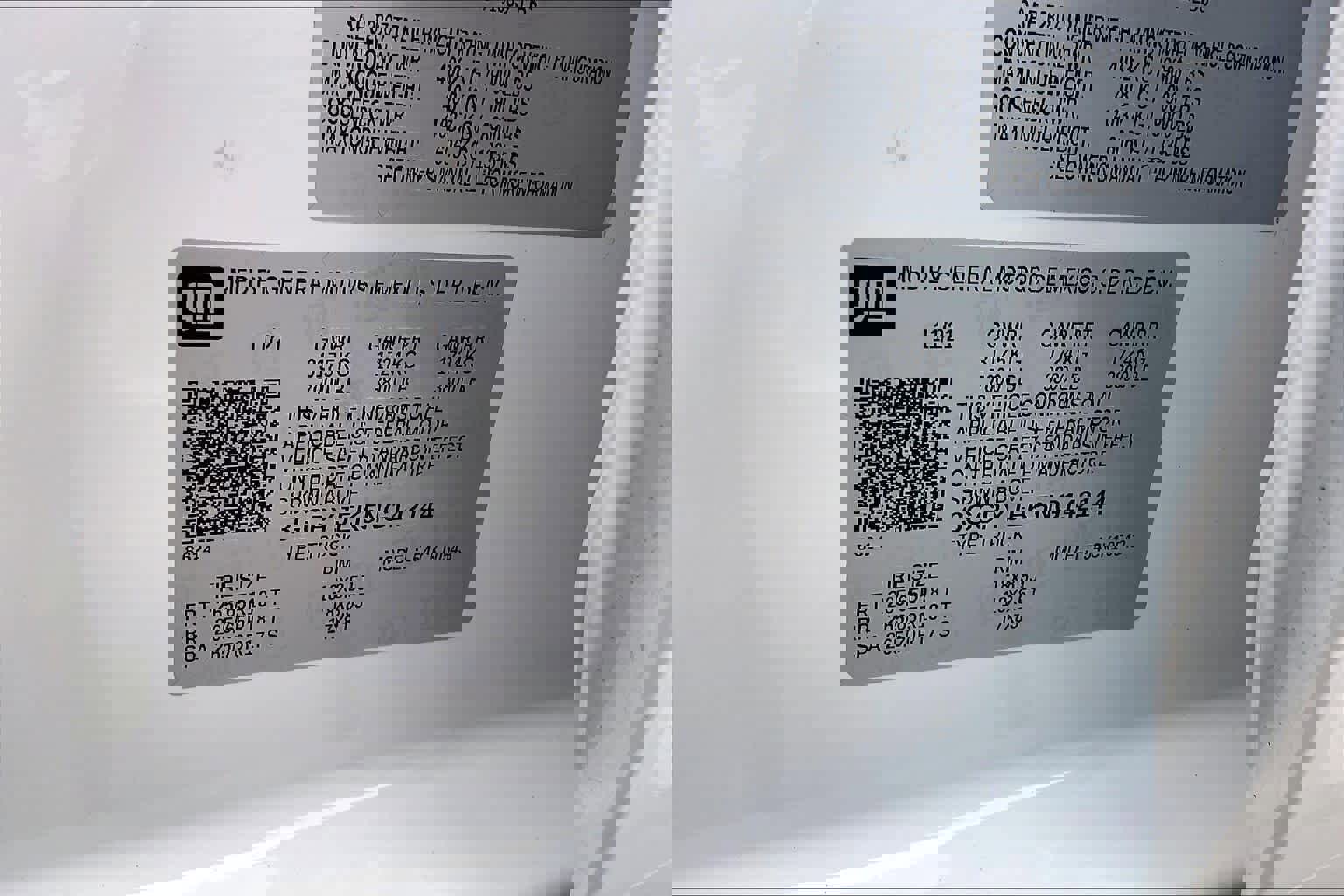 Used 2022 Chevrolet Silverado 1500 LT image 34