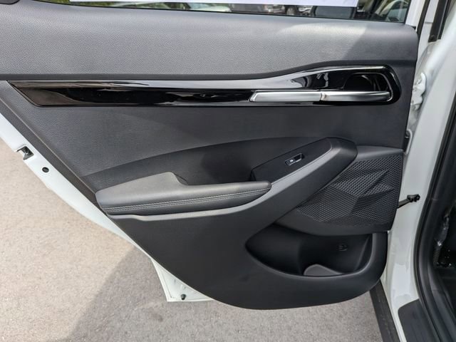 New 2026 Kia Seltos S image 20