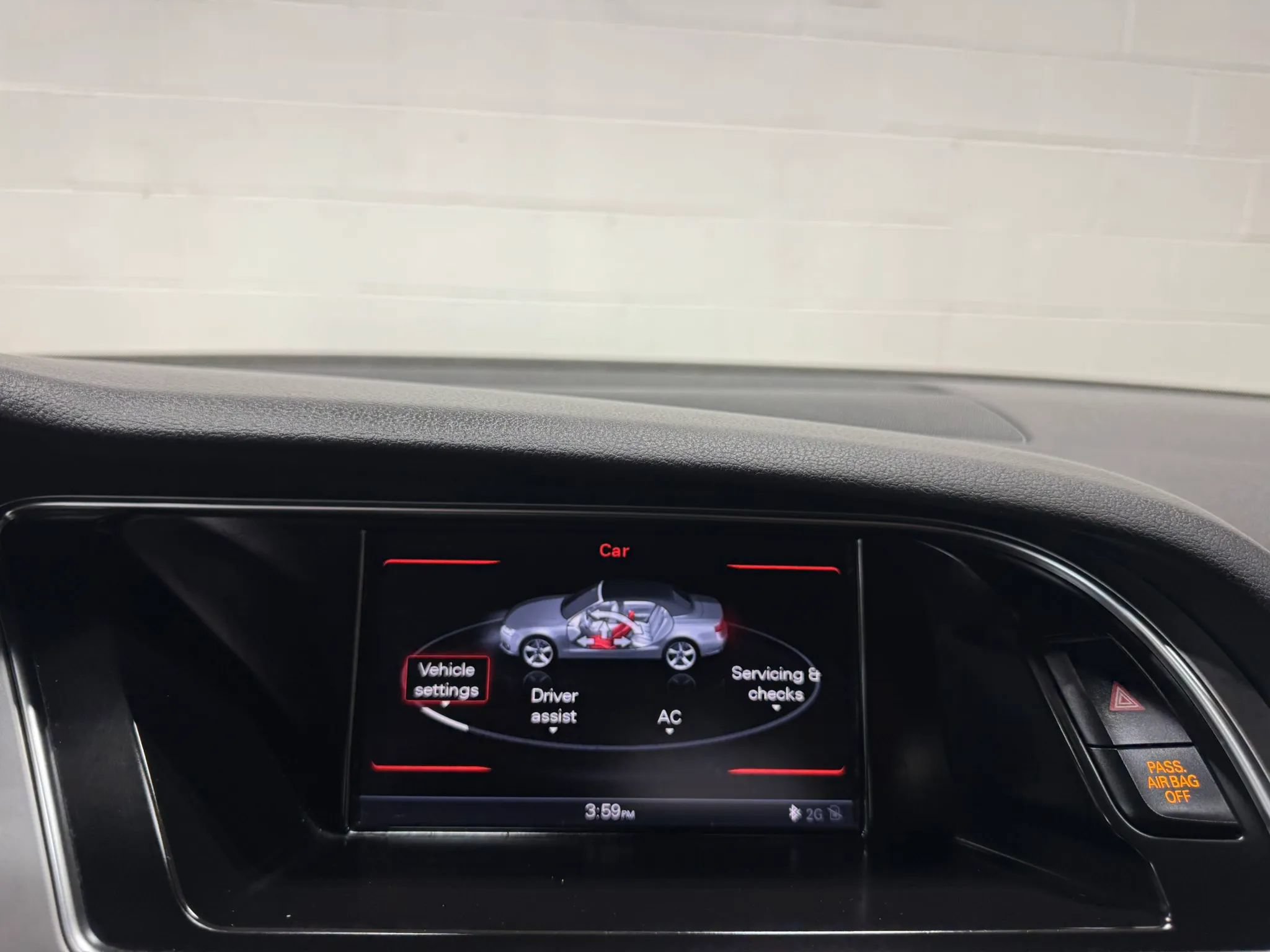 Used 2013 Audi A5 2.0T Prestige AWD/4WD image 29