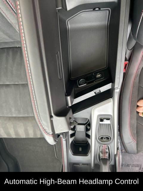 New 2024 Dodge Charger R/T Scat Pack w/ Plus Group image 29