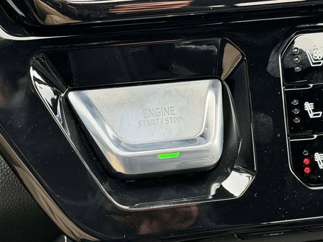 New 2026 GMC Sierra 1500 AT4X image 18