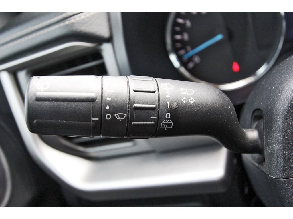 Certified 2023 Ford Expedition XLT image 16