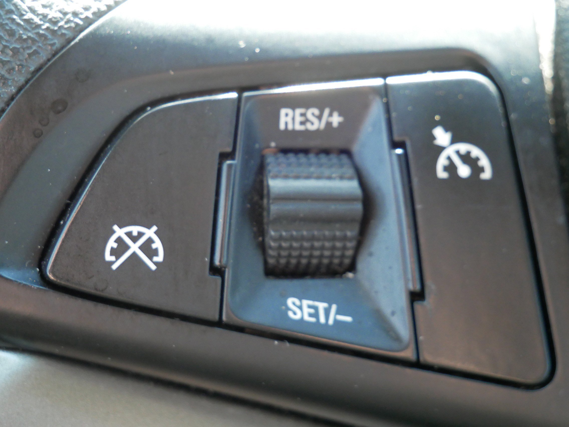 Used 2016 Chevrolet Malibu LT image 26