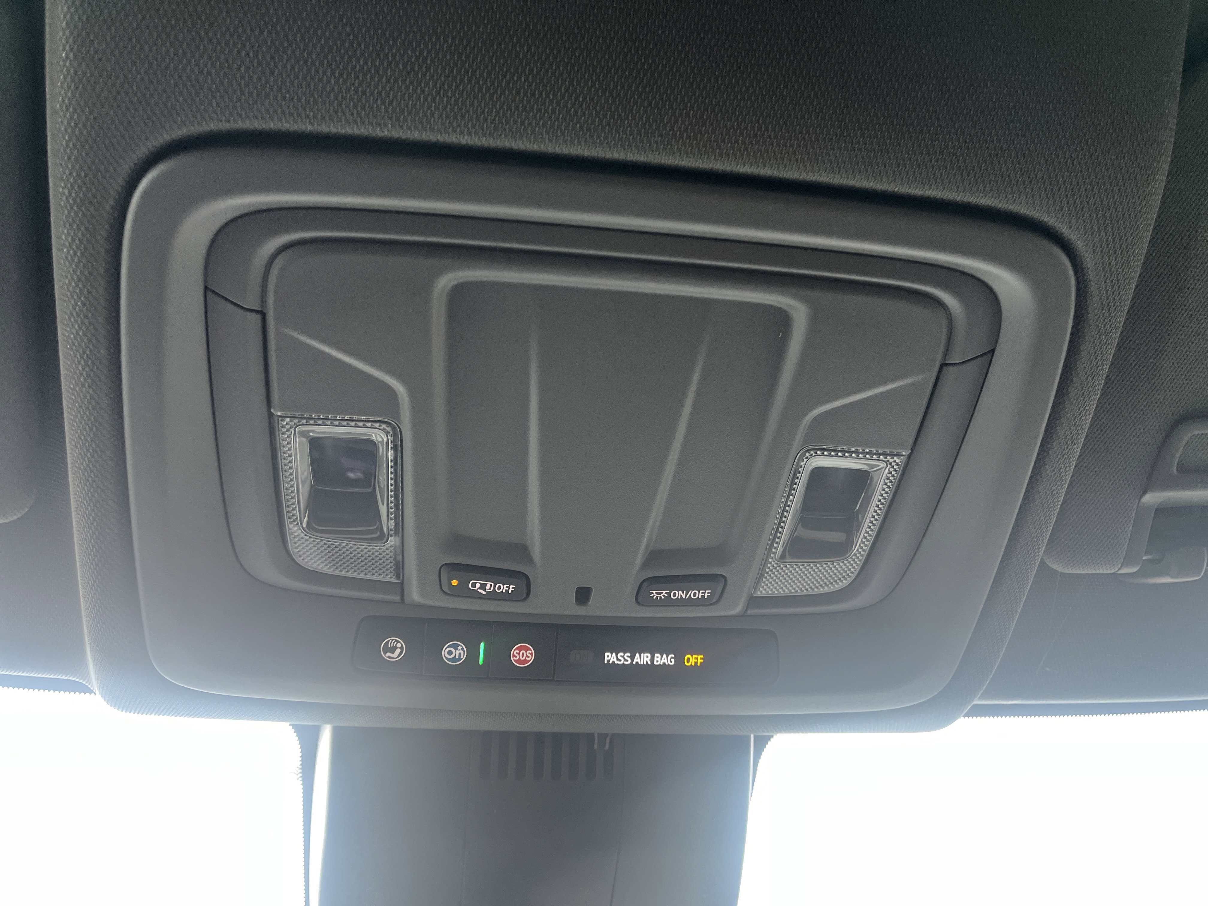 New 2026 Chevrolet Silverado 1500 LT image 9