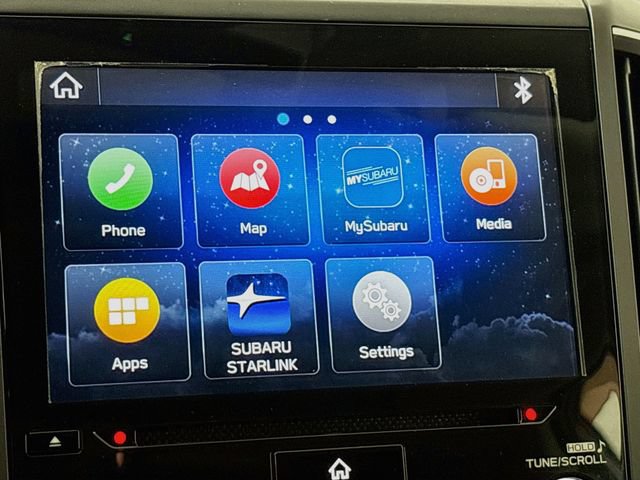 Used 2019 Subaru Crosstrek 2.0i Limited w/ Moonroof Package w/Navigation AWD/4WD image 17