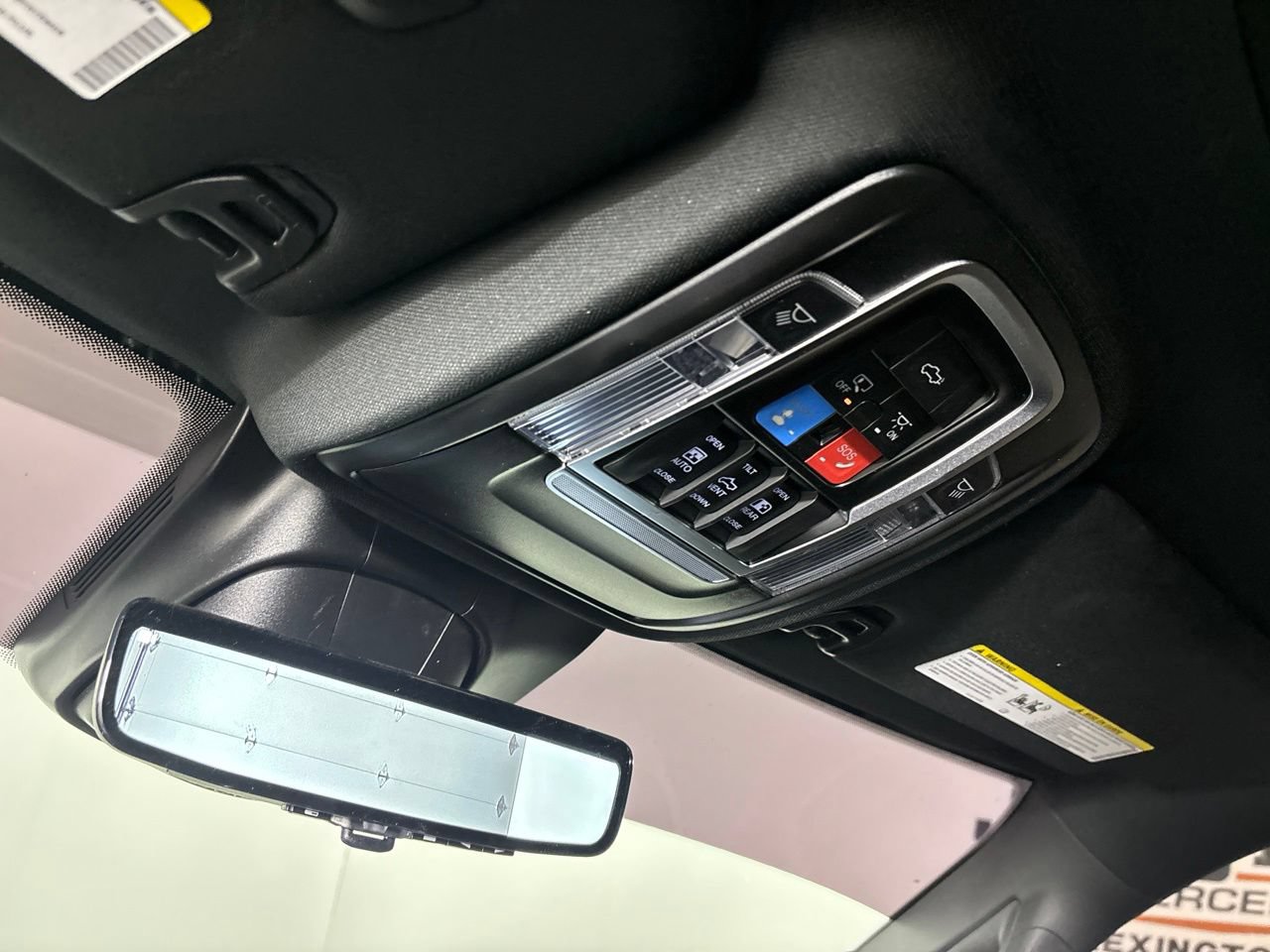 Used 2024 RAM 2500 Limited AWD/4WD image 20