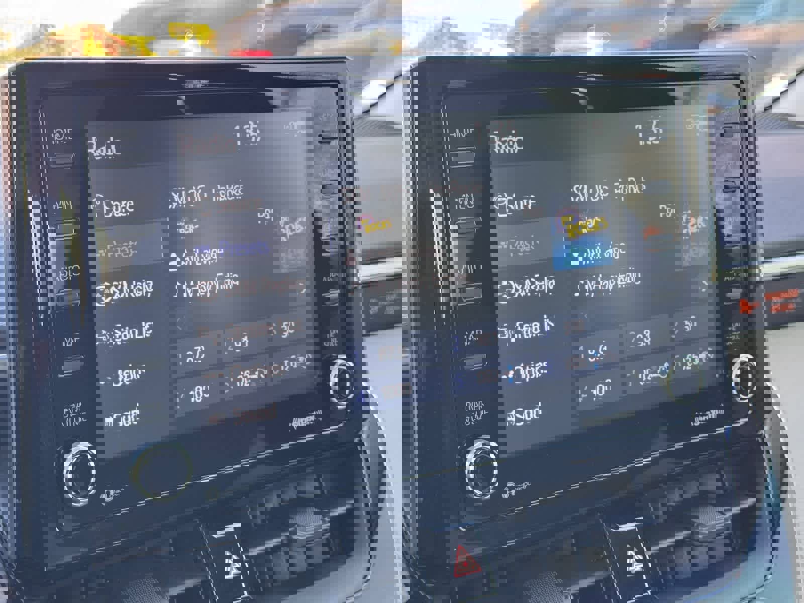 Certified 2022 Toyota Corolla LE image 4