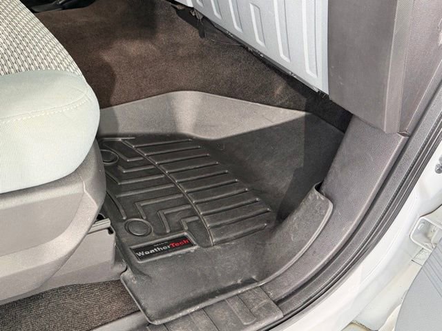 Used 2016 Ford F250 XLT image 34
