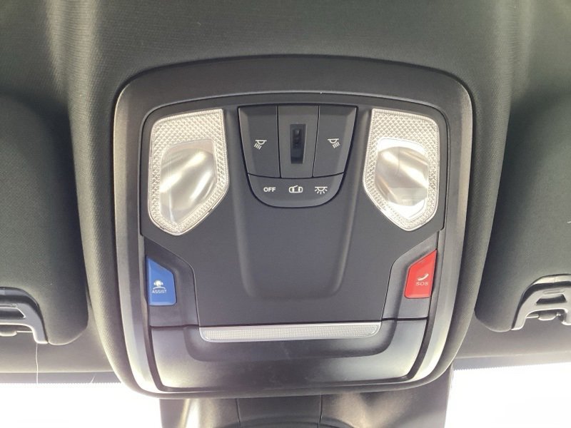 New 2026 RAM 2500 Big Horn image 31