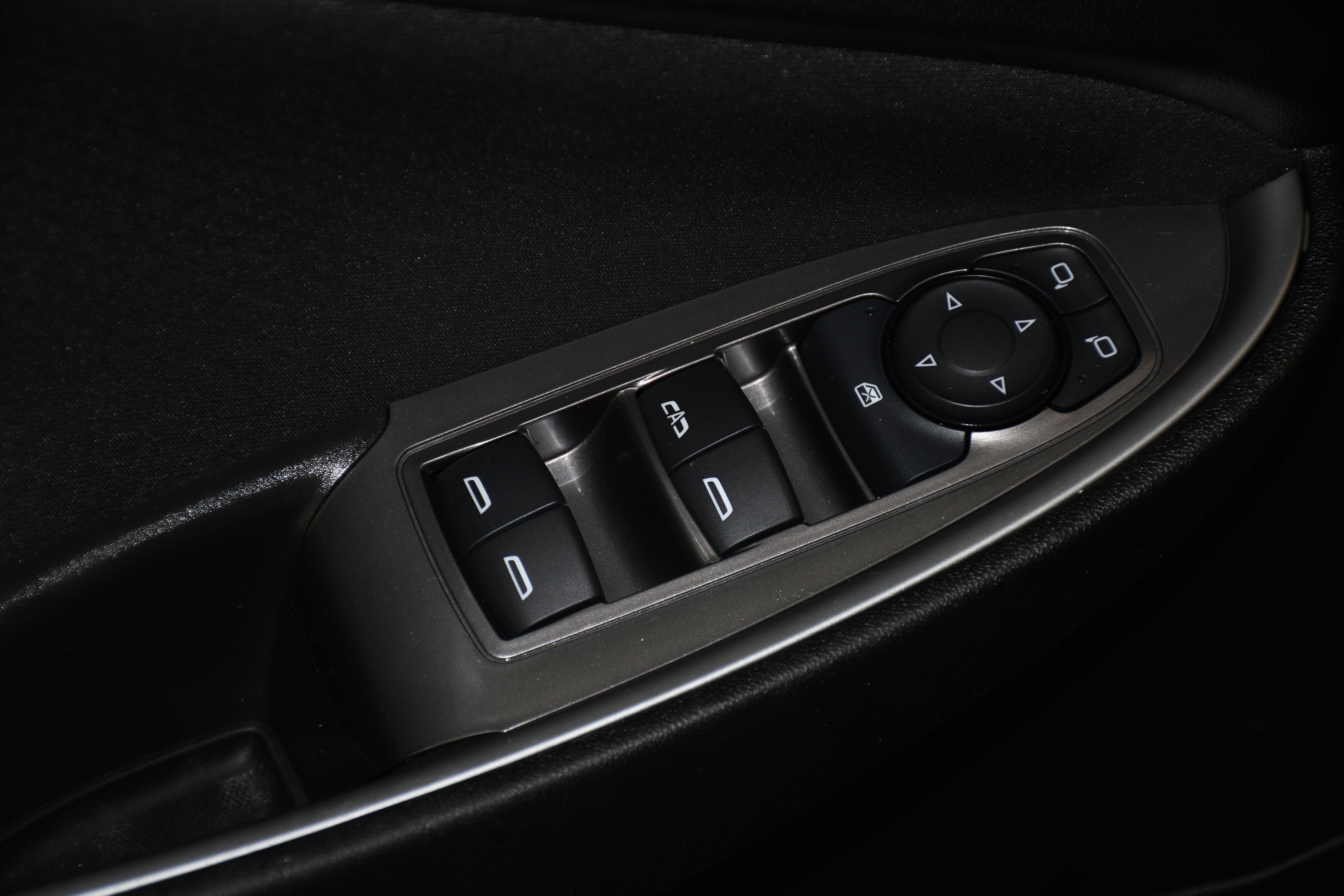 Used 2023 Chevrolet Malibu LT image 10