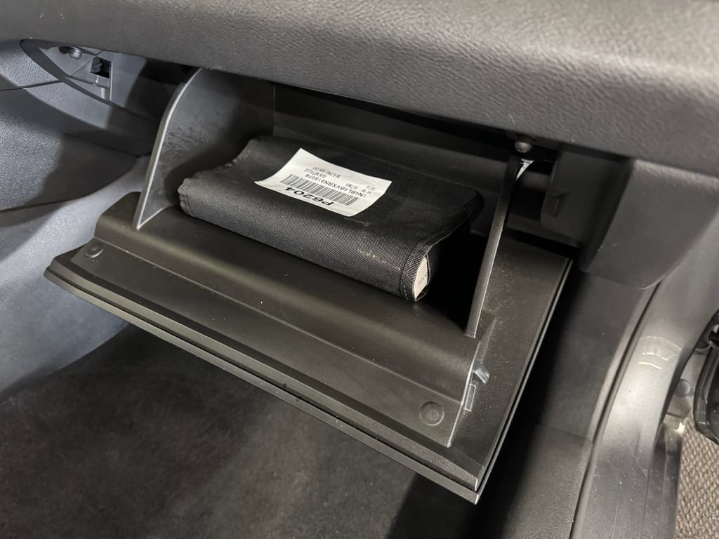 Used 2024 Nissan Altima 2.5 S FWD image 29