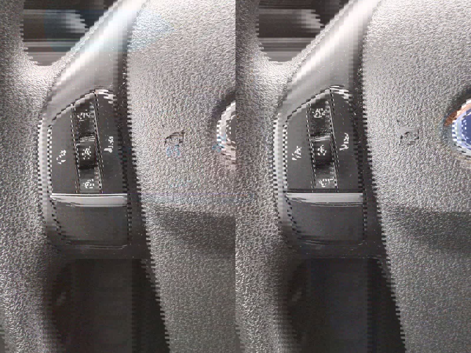 Used 2022 Ford Maverick XL w/ Equipment Group 100A Standard image 23