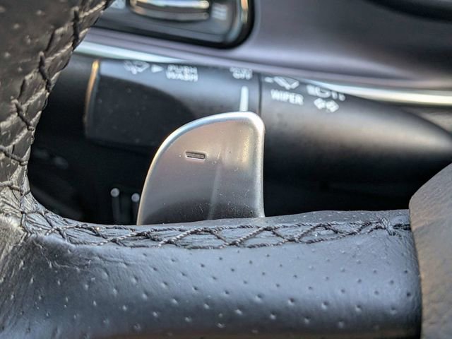 Used 2018 Dodge Challenger T/A w/ Quick Order Package 28P T/A image 25