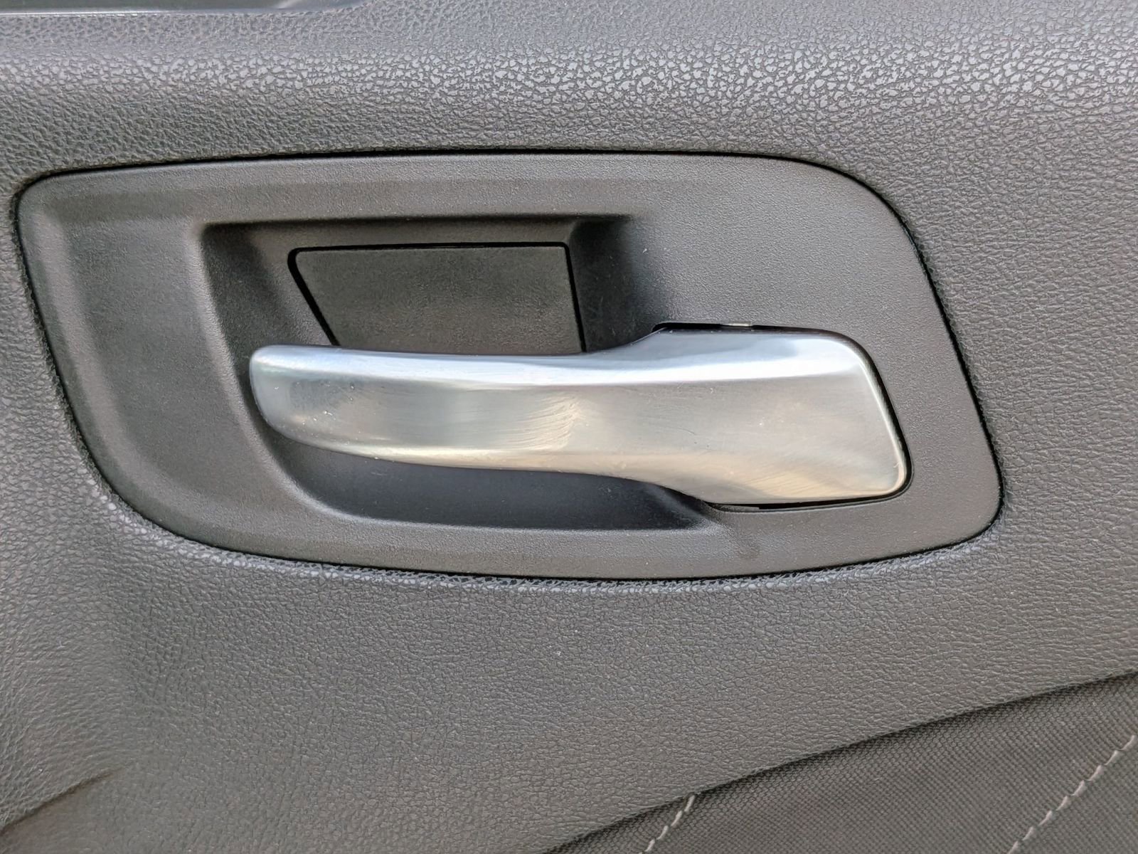 Used 2020 Dodge Charger R/T image 34