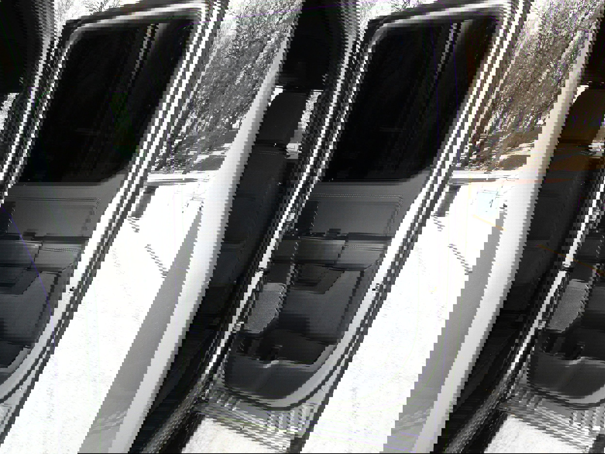 Used 2023 Ford F150 XLT w/ Equipment Group 302A High image 26