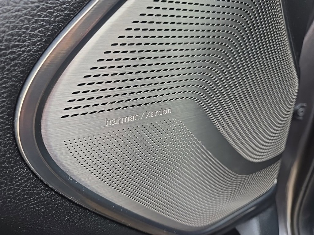 Used 2021 RAM 1500 Limited image 53