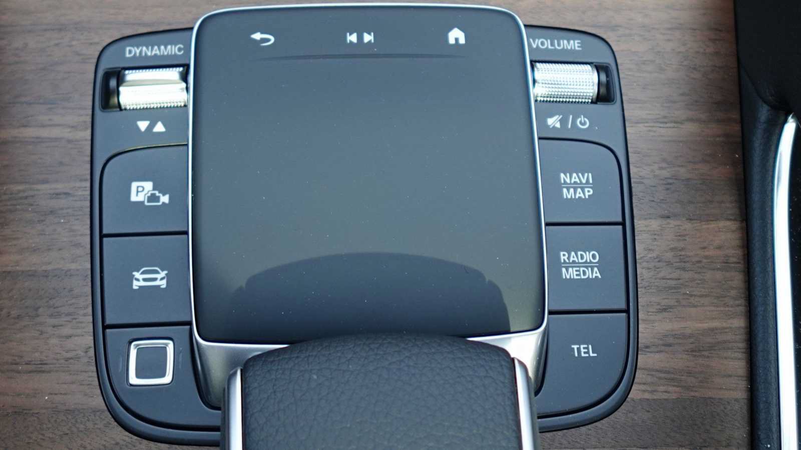 Used 2026 Mercedes-Benz GLE 350 4MATIC image 36