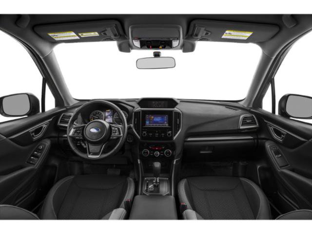 Used 2021 Subaru Forester AWD/4WD image 11