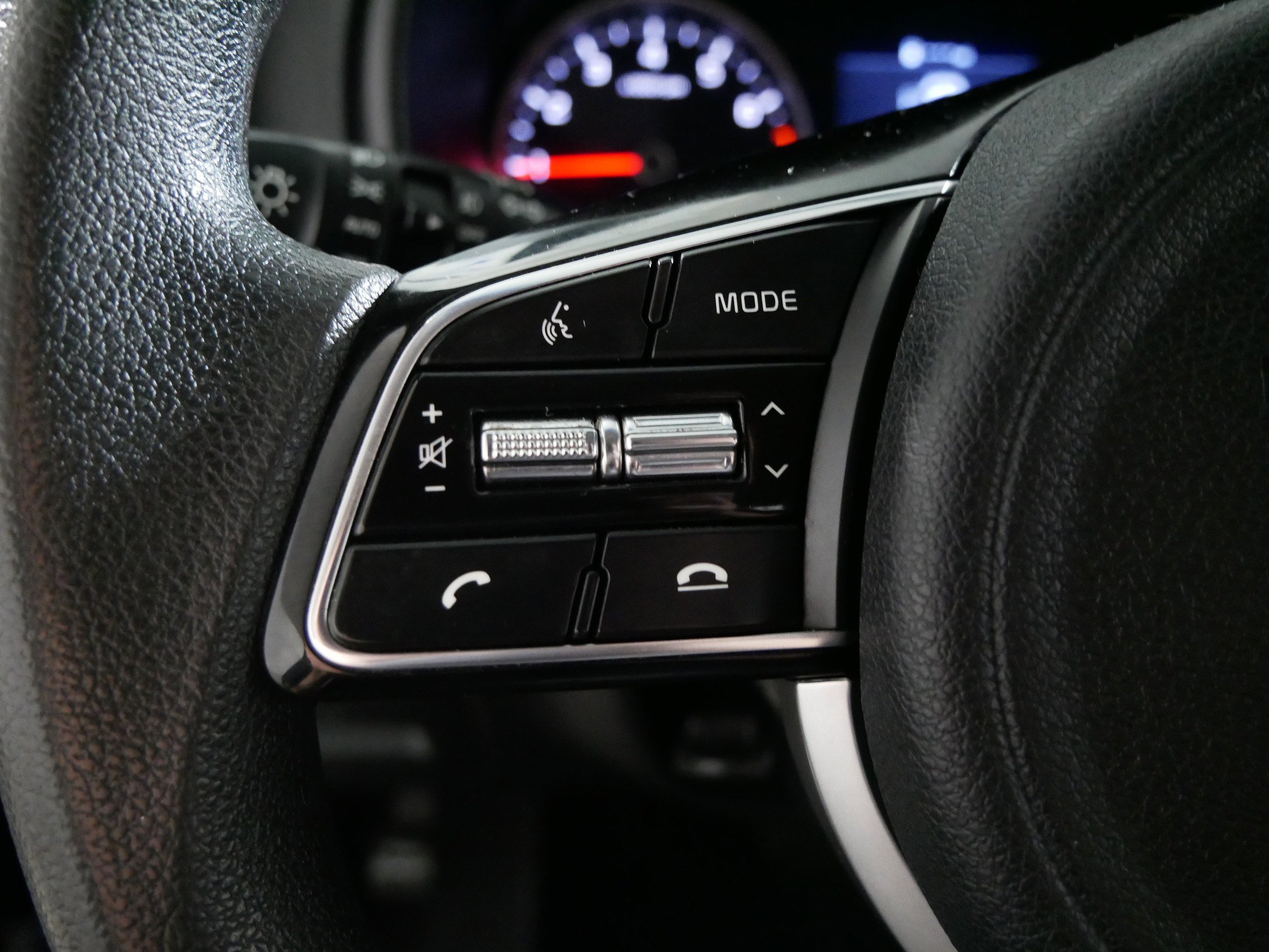 Used 2022 Kia Sportage LX w/ LX AWD Value Edition Package image 27