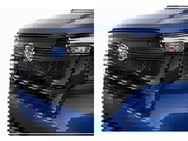 New 2026 Subaru Forester Sport AWD/4WD image 36