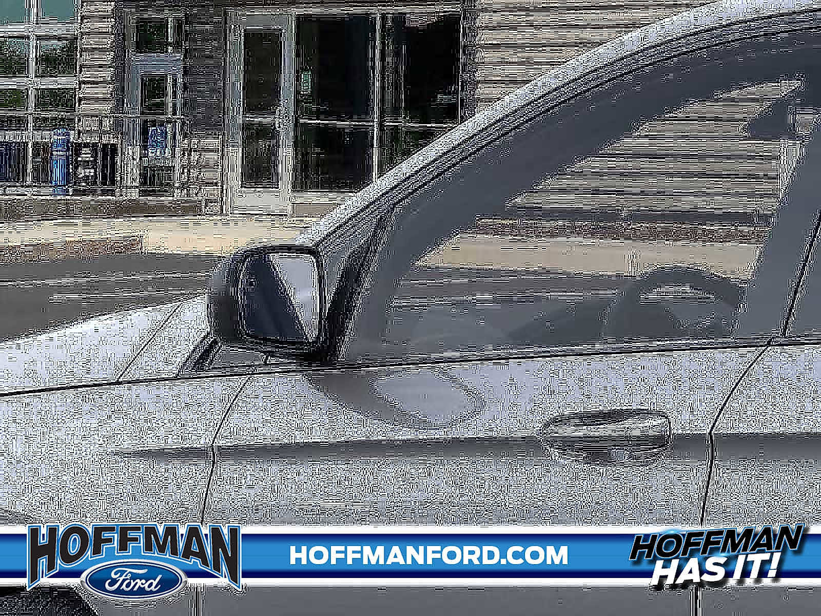 Used 2023 Ford Edge SE image 18