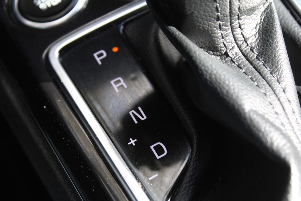 Certified 2023 Kia Sportage X-Line w/ X-Line Premium Package image 36