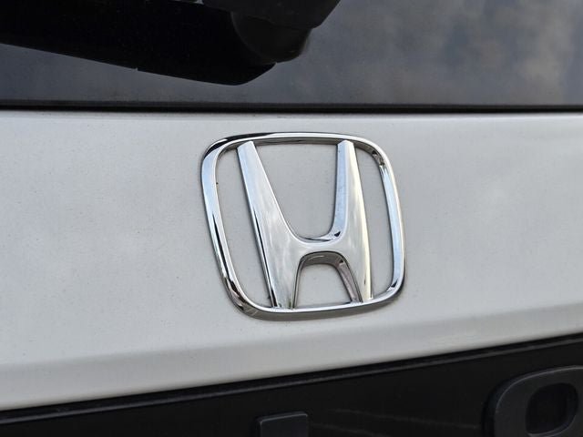 Used 2023 Honda Pilot Sport image 31