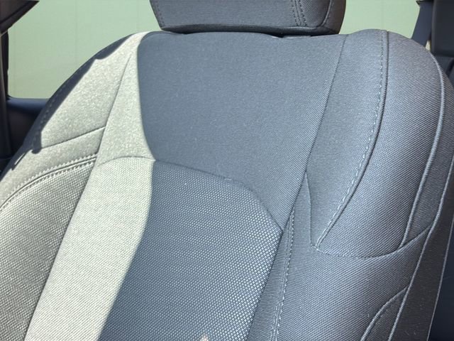 Certified 2020 Jeep Wrangler Unlimited Sport image 44