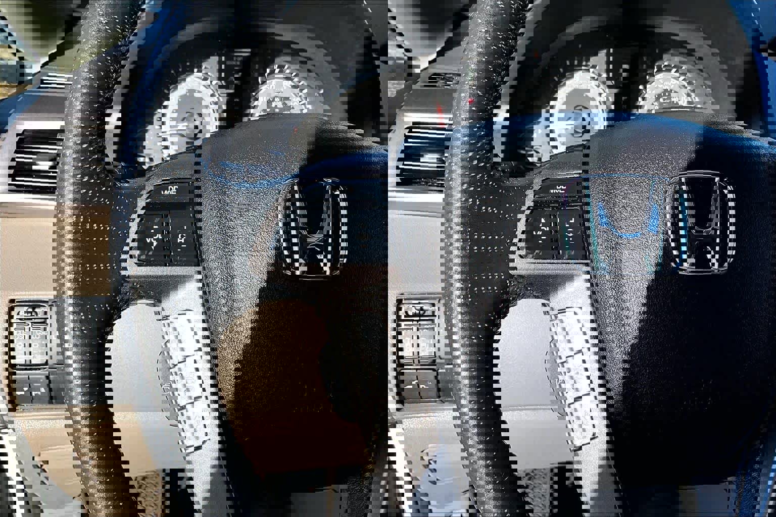 Used 2017 Honda Odyssey Touring image 24