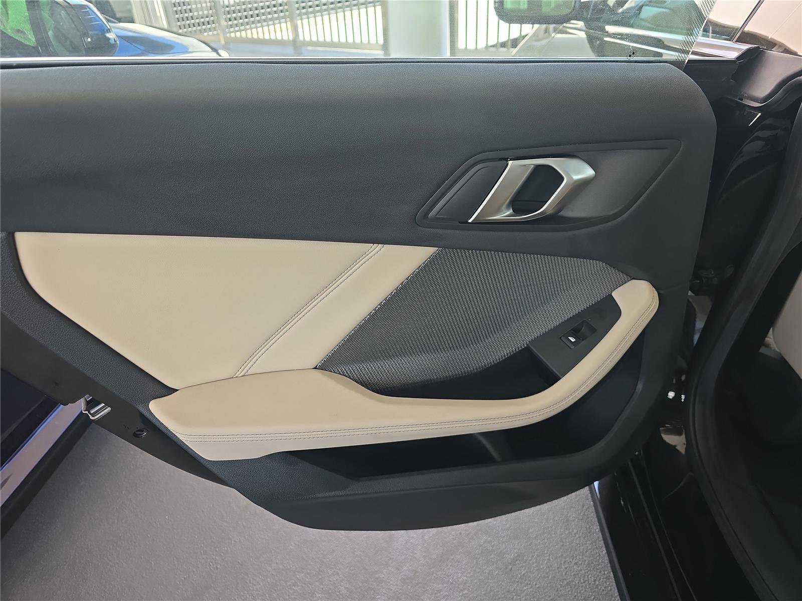 Certified 2026 BMW 228i w/ Technology Package FWD image 7