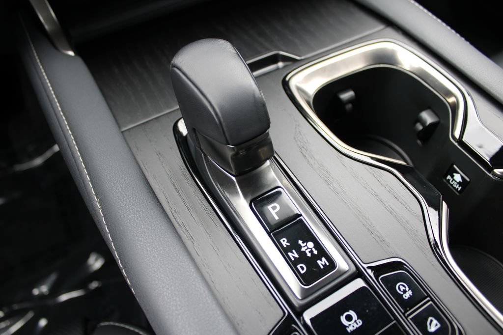 Used 2023 Lexus RX 350 AWD w/ Accessory Package image 20