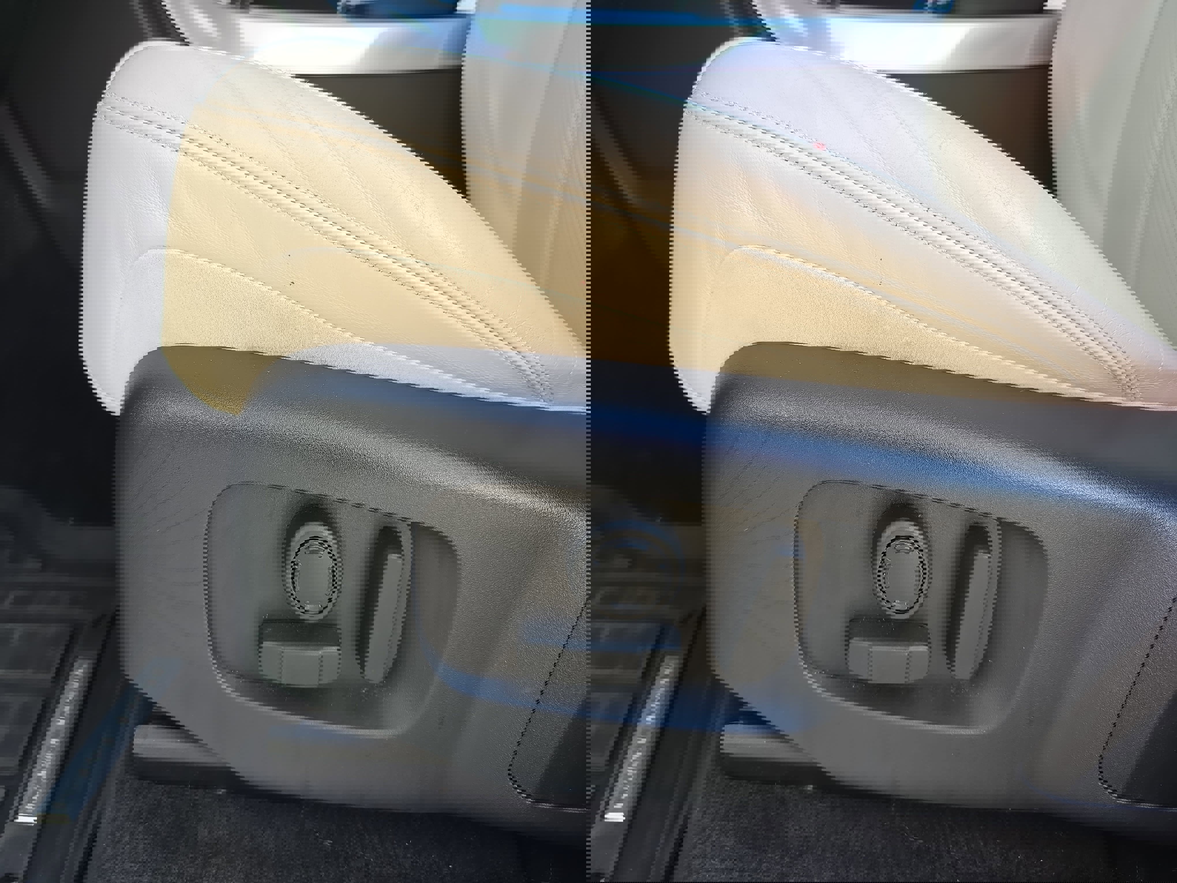 Used 2021 Land Rover Range Rover Sport HSE Silver Edition image 29