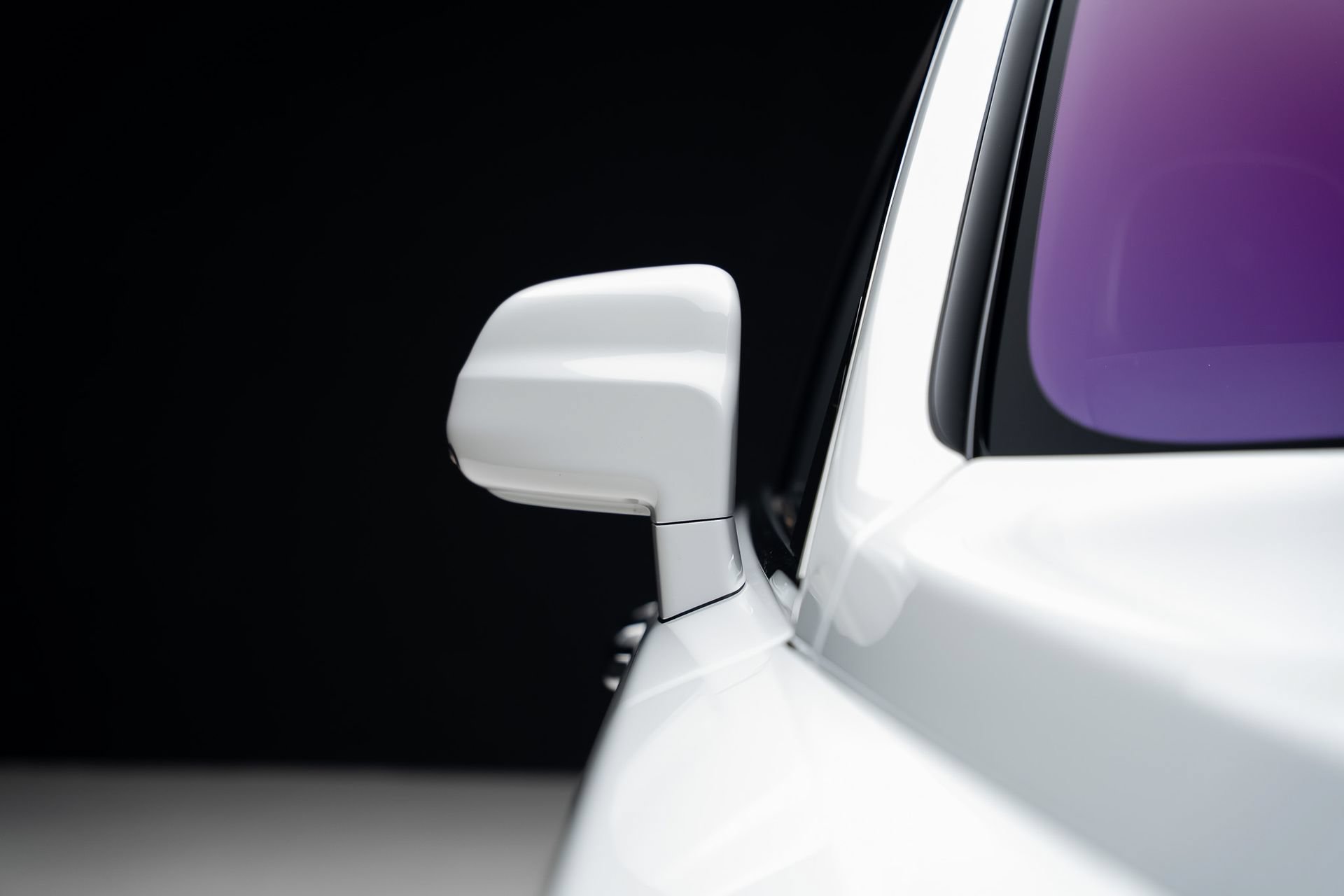 Used 2024 Rolls-Royce Cullinan w/ Cullinan Package AWD/4WD image 15
