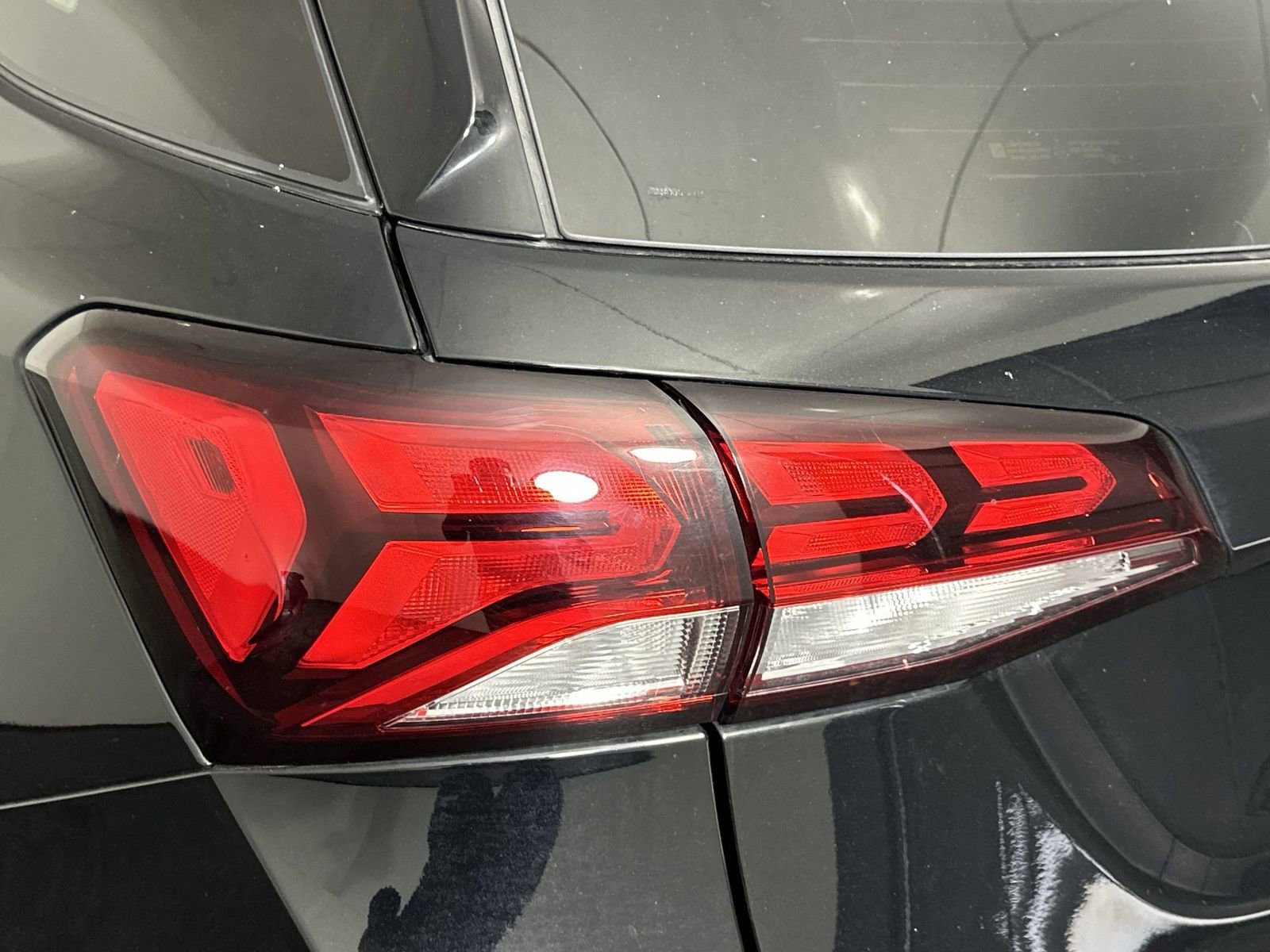 Used 2022 Chevrolet Equinox LT FWD image 25