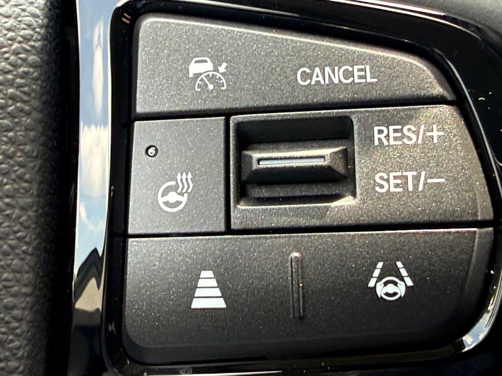 Used 2026 Honda Odyssey Elite image 20