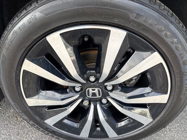 Used 2022 Honda Civic EX image 12