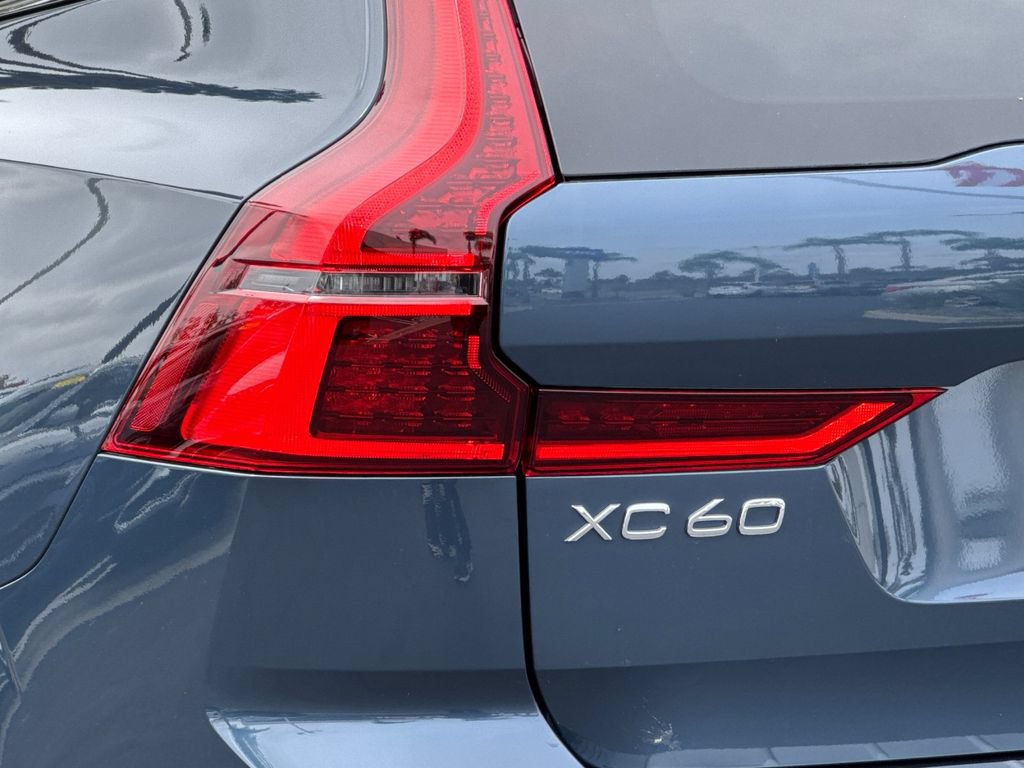New 2026 Volvo XC60 B5 Plus w/ Climate Package AWD/4WD image 26