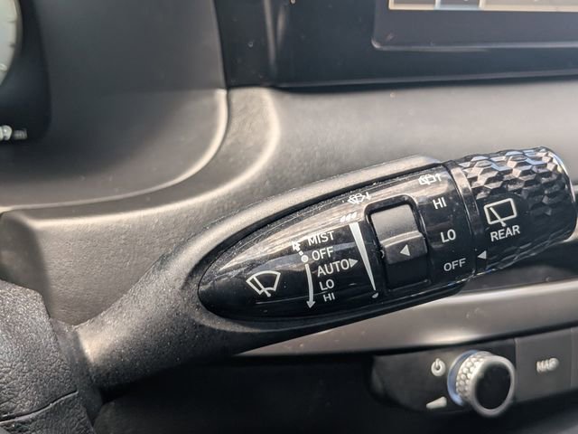 Used 2024 Hyundai Palisade Limited image 29