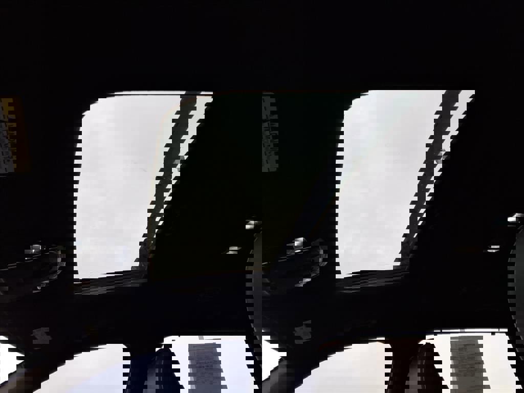 Used 2022 Hyundai Palisade Calligraphy w/ Cargo Package image 10