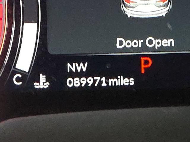 Certified 2021 Acura RDX A-Spec w/ Technology Package FWD image 15
