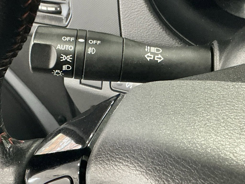 Used 2023 Nissan Frontier PRO-4X w/ Pro Convenience Package image 13