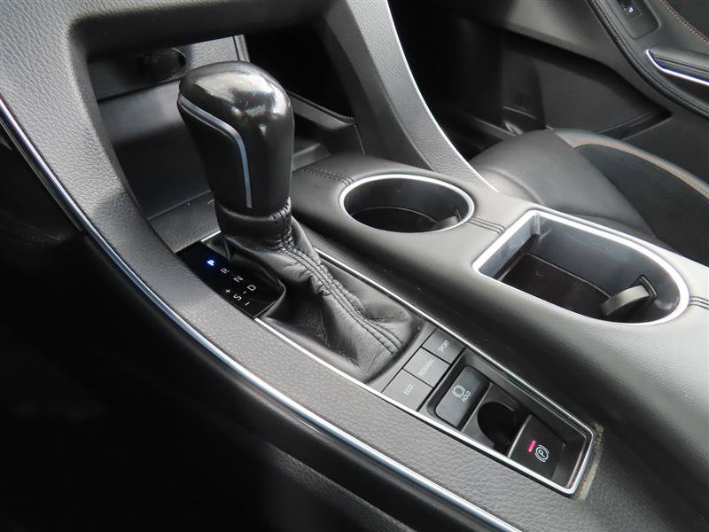 Used 2019 Toyota Avalon XSE w/ All Weather Liner Package FWD image 28