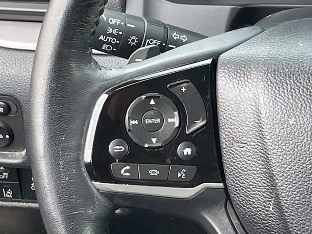 Used 2021 Honda Pilot EX-L image 12