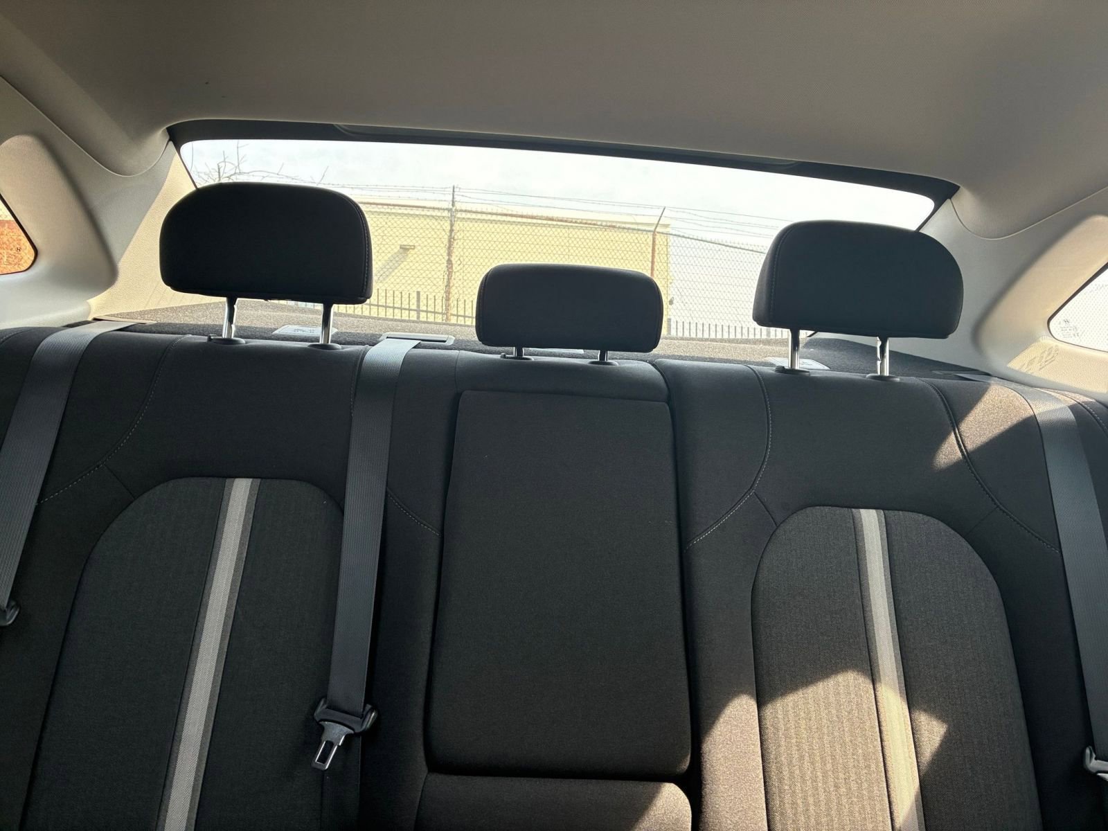 Used 2025 Hyundai Sonata SEL image 33