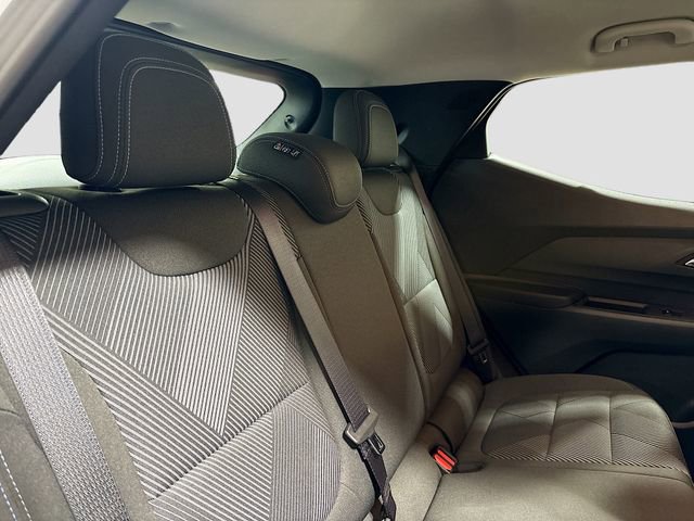 New 2027 Chevrolet Bolt LT FWD image 28